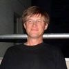 Göran H
