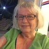 Birgitta K
