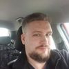 Fredrik H