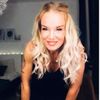 ÅSA Z