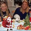 Birgitta B
