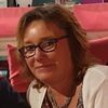 Marianne L