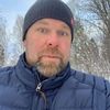 Lars Magnus P
