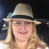 Anna Christina E