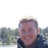 Nils Gunnar Tomas L
