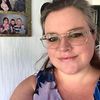 Linda R