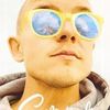 NICKLAS S