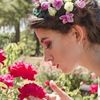 Frida Farida Farzaneh S