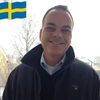 Christer C