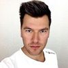 Mattias K