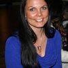 Anette L