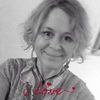 Annica M