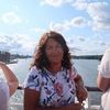 Maarit J