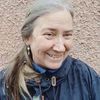 Kerstin D