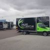 Malmö Flyttjänst AB