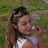HANNA M