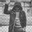 Ludvig T