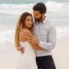 Ahmet K