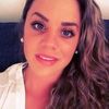 Nathalie S