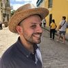 GIANLUIGI S