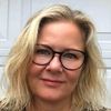 Ann-louise S
