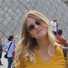 Josefine P
