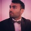 Payam C