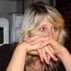Solveig H