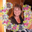 Bonnie Dorothea L