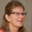 BIRGIT S