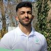 ADIL G