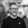 MATTIAS K