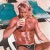 Lennart W