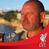 Ulf K