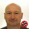 Andreas v