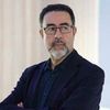 ABDELLAH A