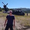 Johan Hans Olof E