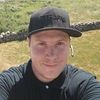 RASMUS H