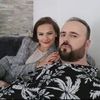 Blerim Z