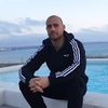 Gabriel L
