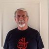 Staffan C