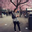 YASEMIN K