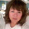 Lena Liselott W