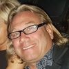 Anders T