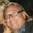 Anders T