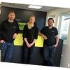Autoservice Huddinge A