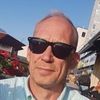CHRISTER A