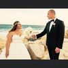 FATEMEH M