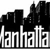 Manhattan M