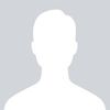 Lennart C